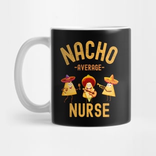 Cinco de Mayo Mug